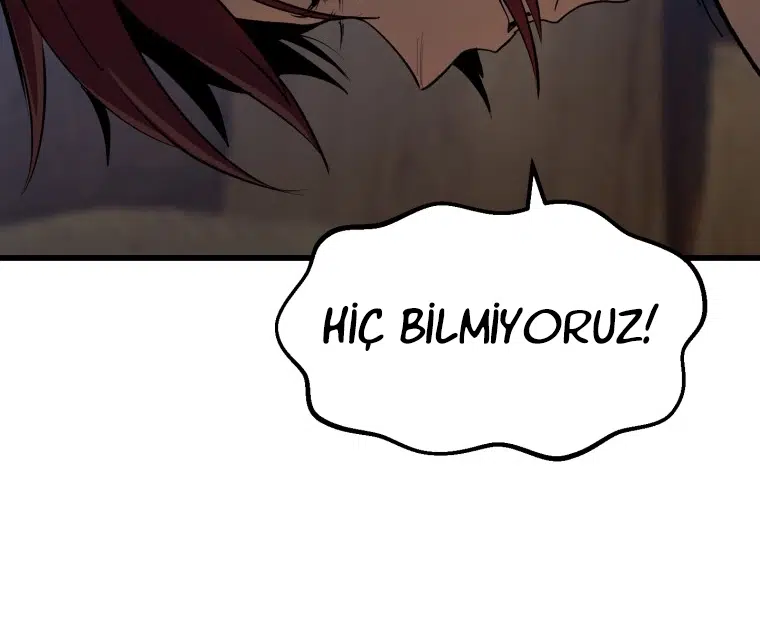 Kılıç Kralının Fantezi Dünyasında Hayatta Kalma Hikayesi - Bölüm 137 Sayfa 6