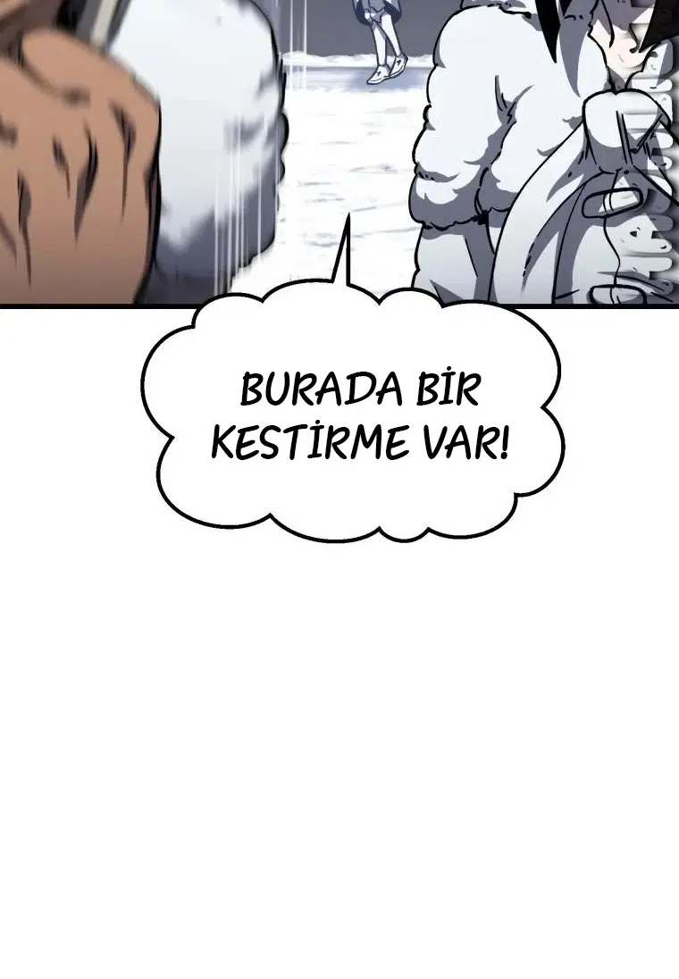 Kılıç Kralının Fantezi Dünyasında Hayatta Kalma Hikayesi - Bölüm 160 Sayfa 13