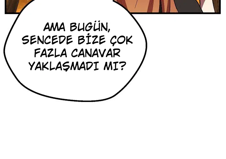 Kılıç Kralının Fantezi Dünyasında Hayatta Kalma Hikayesi - Bölüm 16 Sayfa 4