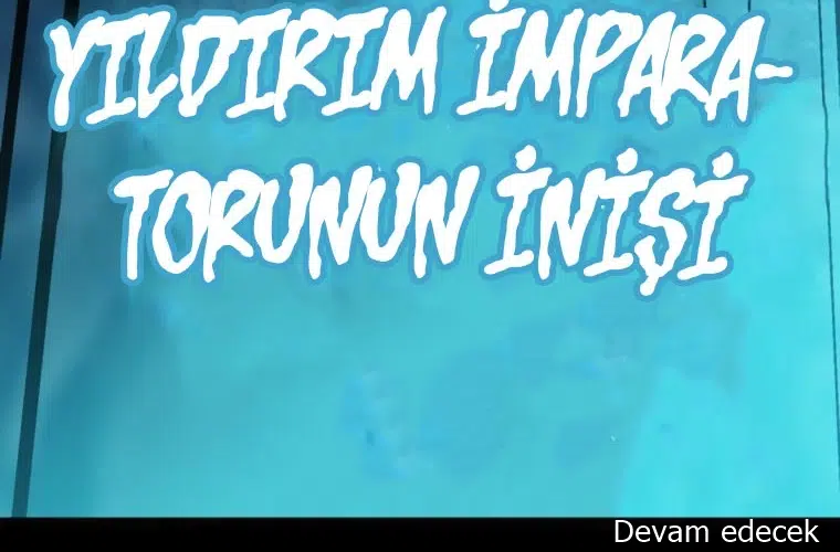 Kılıç Kralının Fantezi Dünyasında Hayatta Kalma Hikayesi - Bölüm 180 Sayfa 64