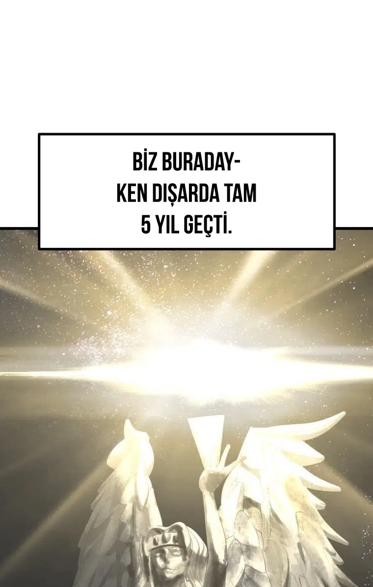 Kılıç Kralının Fantezi Dünyasında Hayatta Kalma Hikayesi - Bölüm 185 Sayfa 66
