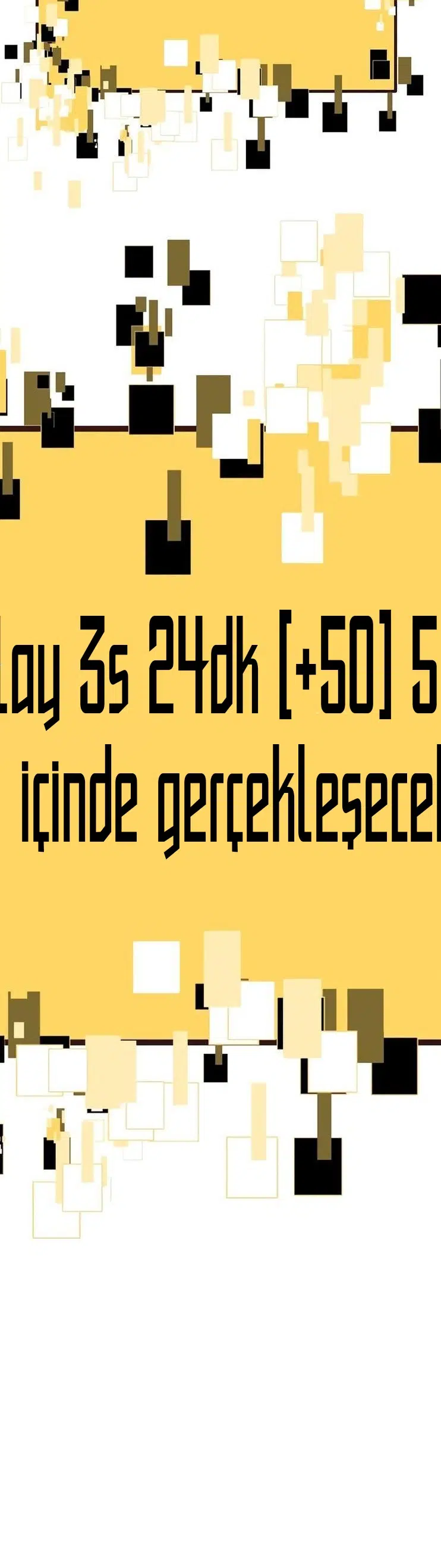 Kılıç Kralının Fantezi Dünyasında Hayatta Kalma Hikayesi - Bölüm 190 Sayfa 42