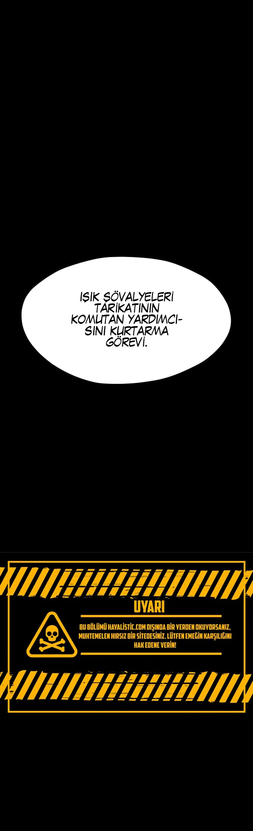 Kılıç Kralının Fantezi Dünyasında Hayatta Kalma Hikayesi - Bölüm 191 Sayfa 55