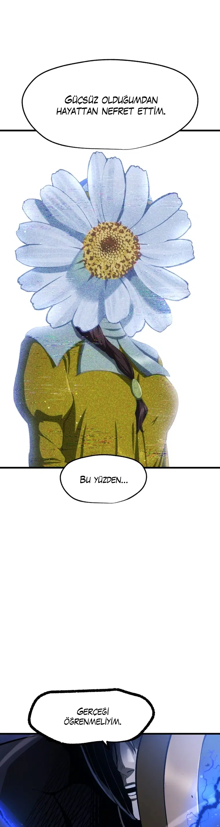 Kılıç Kralının Fantezi Dünyasında Hayatta Kalma Hikayesi - Bölüm 256 Sayfa 14