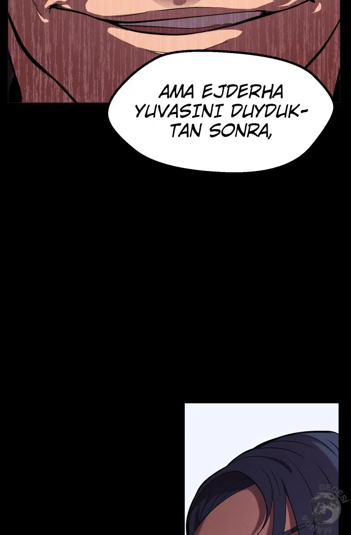 Kılıç Kralının Fantezi Dünyasında Hayatta Kalma Hikayesi - Bölüm 31 Sayfa 11