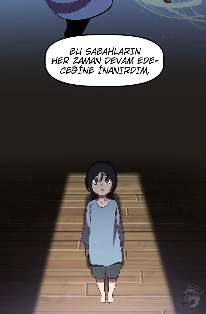 Kılıç Kralının Fantezi Dünyasında Hayatta Kalma Hikayesi - Bölüm 31 Sayfa 40