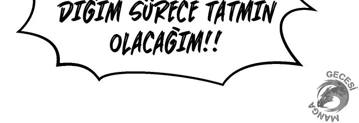 Kılıç Kralının Fantezi Dünyasında Hayatta Kalma Hikayesi - Bölüm 36 Sayfa 14