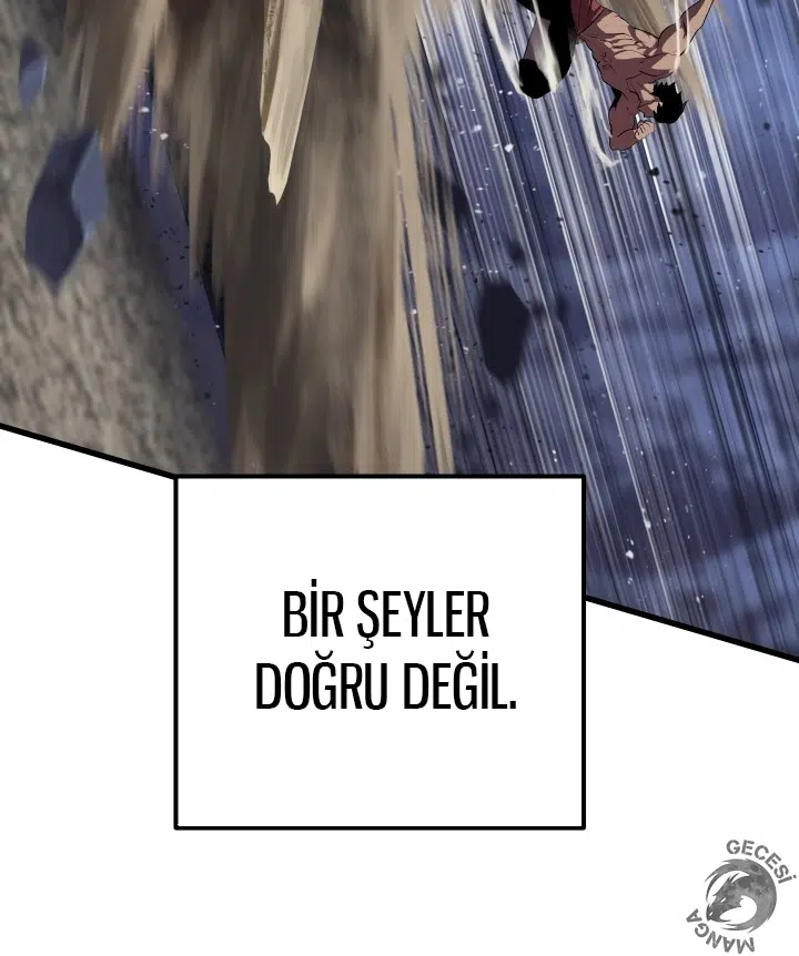 Kılıç Kralının Fantezi Dünyasında Hayatta Kalma Hikayesi - Bölüm 62 Sayfa 6