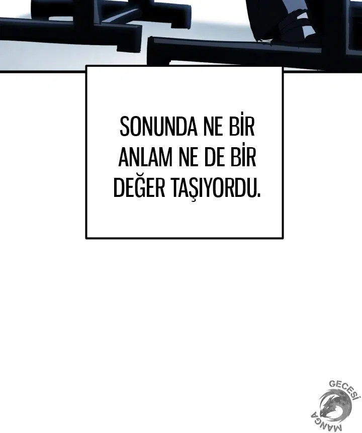 Kılıç Kralının Fantezi Dünyasında Hayatta Kalma Hikayesi - Bölüm 62 Sayfa 13