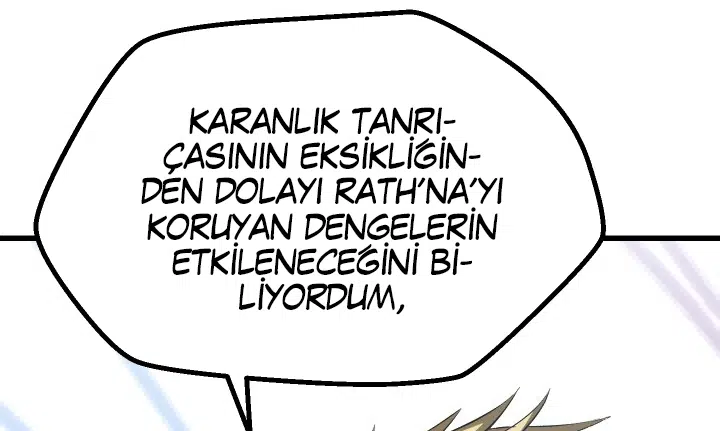 Kılıç Kralının Fantezi Dünyasında Hayatta Kalma Hikayesi - Bölüm 99 Sayfa 21