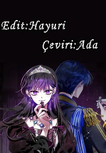 Bir Günlüğüne Sen Olmak İstiyorum - Bölüm 1 Sayfa 1