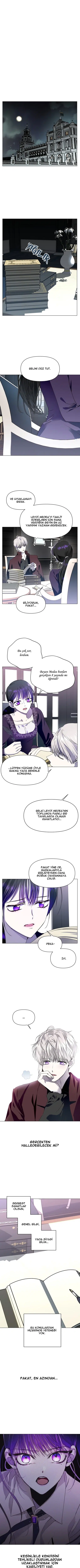 Bir Günlüğüne Sen Olmak İstiyorum - Bölüm 7 Sayfa 4