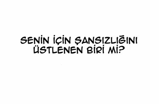 Bir Günlüğüne Sen Olmak İstiyorum - Bölüm 7 Sayfa 10