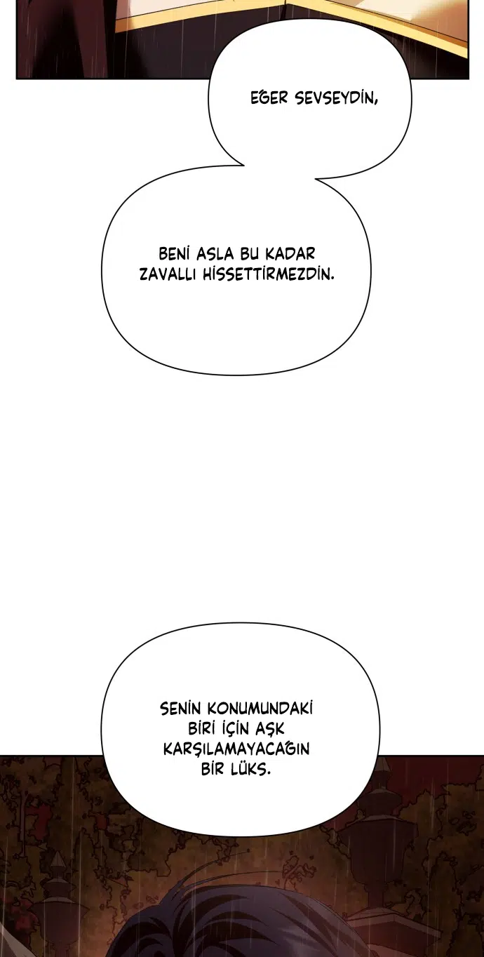 Bir Günlüğüne Sen Olmak İstiyorum - Bölüm 102 Sayfa 5