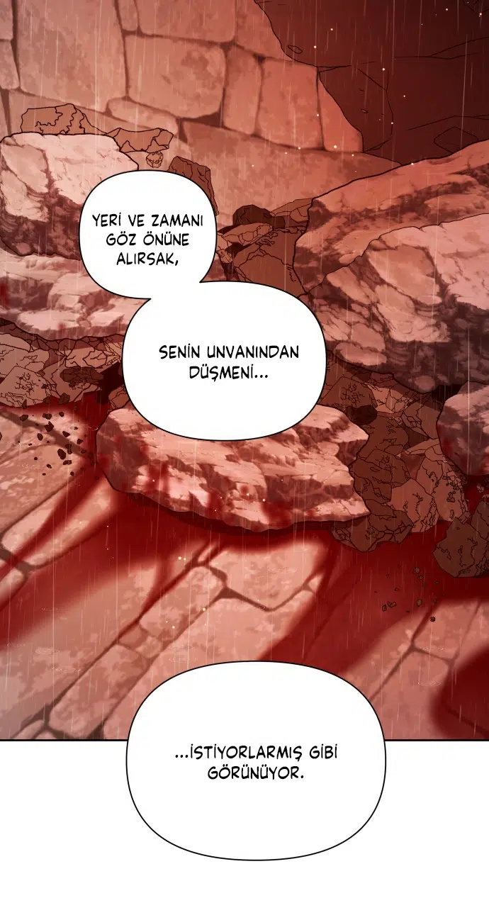 Bir Günlüğüne Sen Olmak İstiyorum - Bölüm 102 Sayfa 17