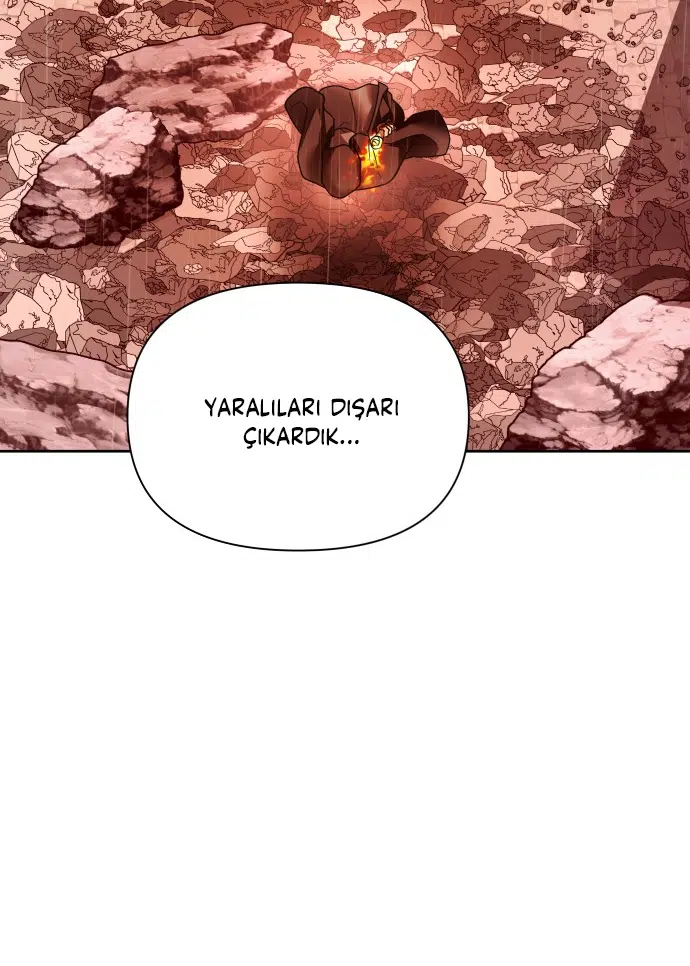 Bir Günlüğüne Sen Olmak İstiyorum - Bölüm 102 Sayfa 19