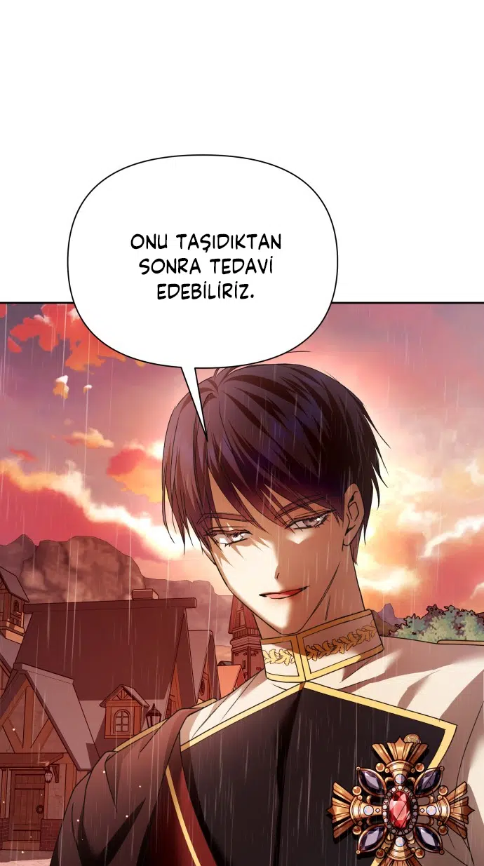 Bir Günlüğüne Sen Olmak İstiyorum - Bölüm 103 Sayfa 5