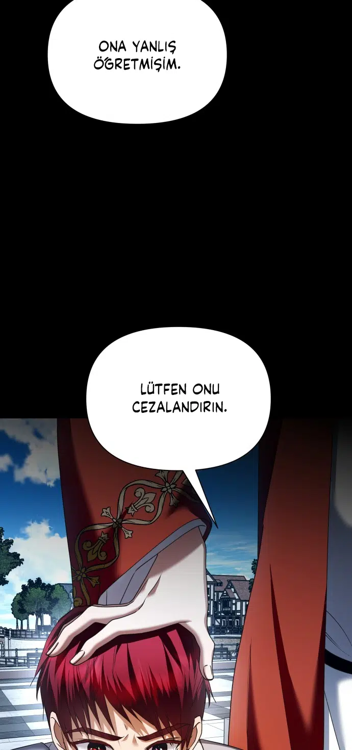 Bir Günlüğüne Sen Olmak İstiyorum - Bölüm 103 Sayfa 15