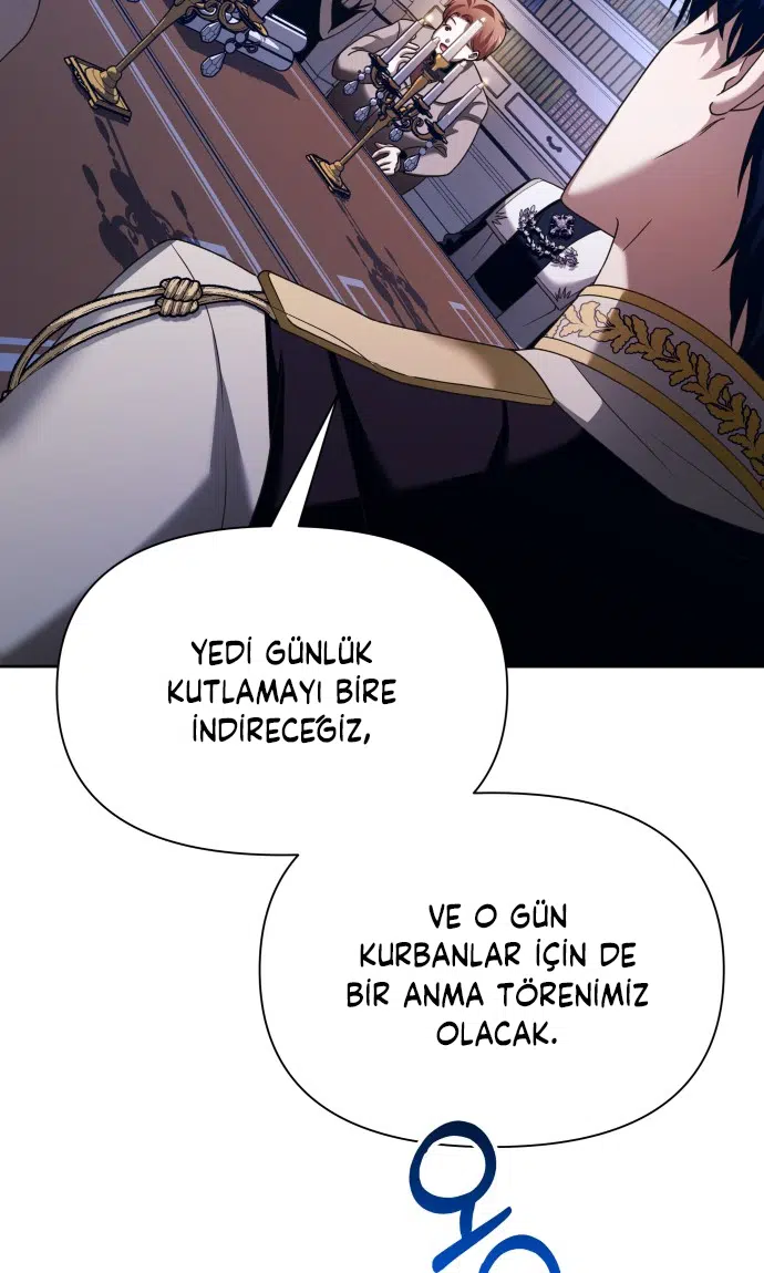 Bir Günlüğüne Sen Olmak İstiyorum - Bölüm 103 Sayfa 19