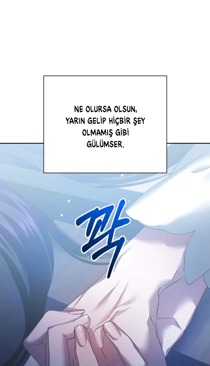 Bir Günlüğüne Sen Olmak İstiyorum - Bölüm 104 Sayfa 11