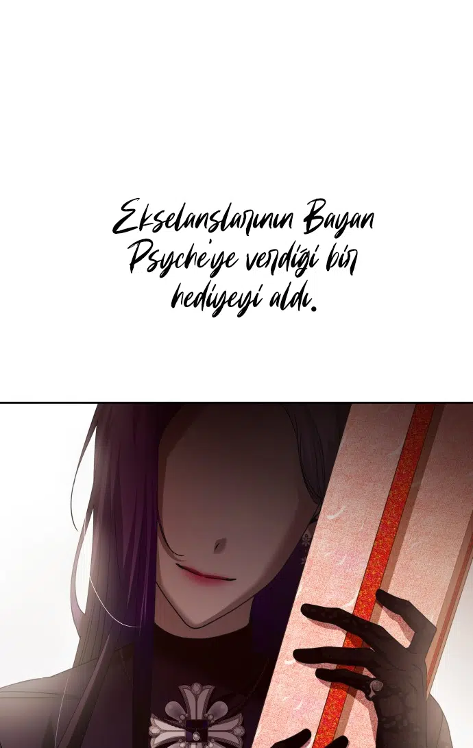 Bir Günlüğüne Sen Olmak İstiyorum - Bölüm 105 Sayfa 13