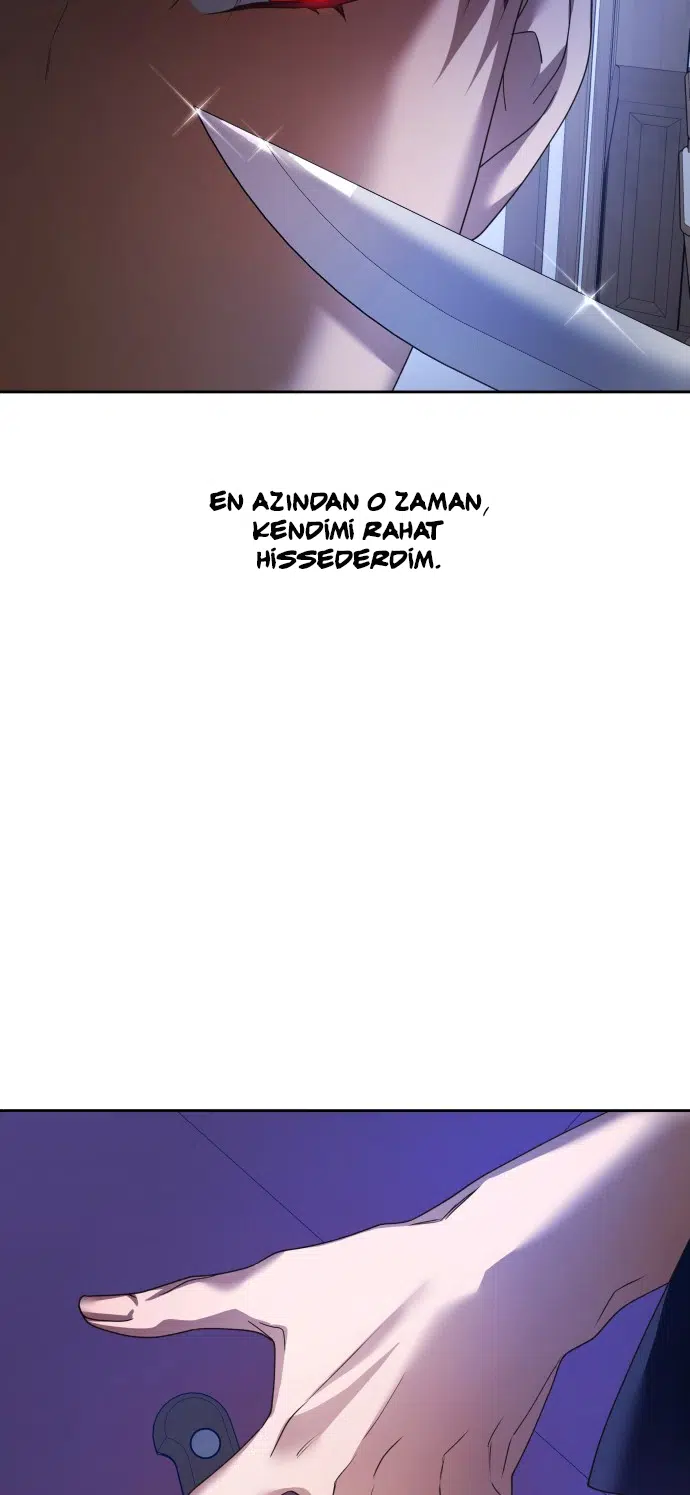 Bir Günlüğüne Sen Olmak İstiyorum - Bölüm 105 Sayfa 17