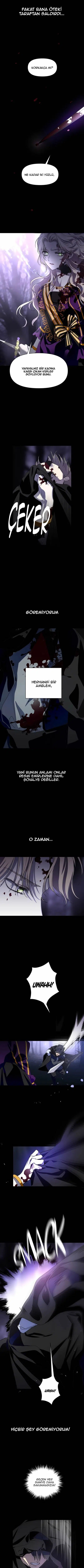 Bir Günlüğüne Sen Olmak İstiyorum - Bölüm 10 Sayfa 8