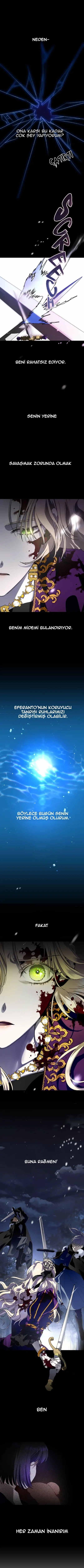 Bir Günlüğüne Sen Olmak İstiyorum - Bölüm 10 Sayfa 12