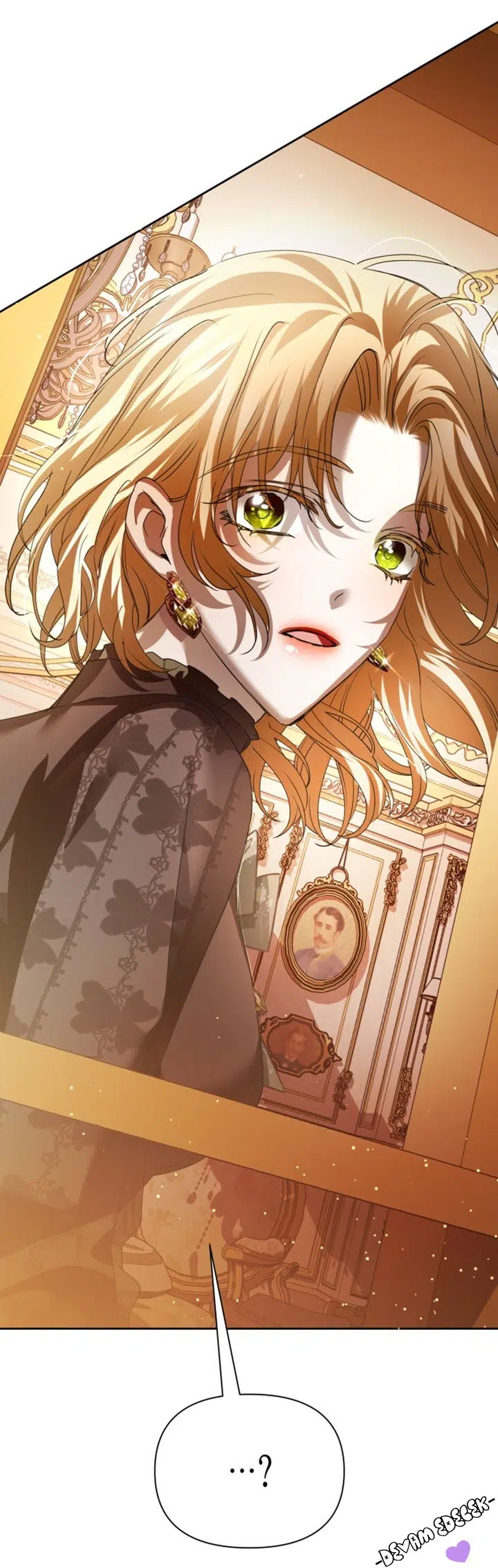 Bir Günlüğüne Sen Olmak İstiyorum - Bölüm 111 Sayfa 43