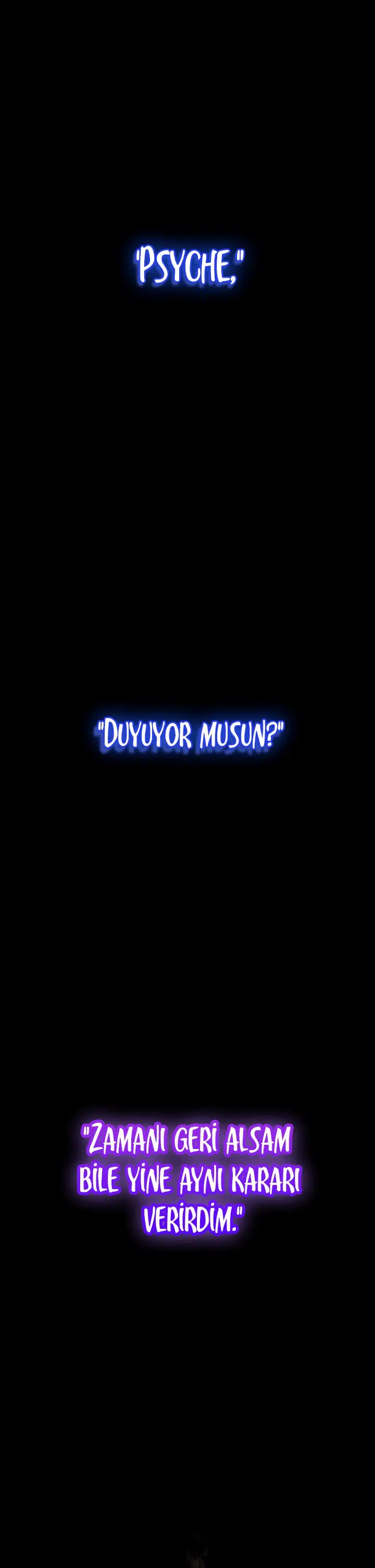 Bir Günlüğüne Sen Olmak İstiyorum - Bölüm 127 Sayfa 2