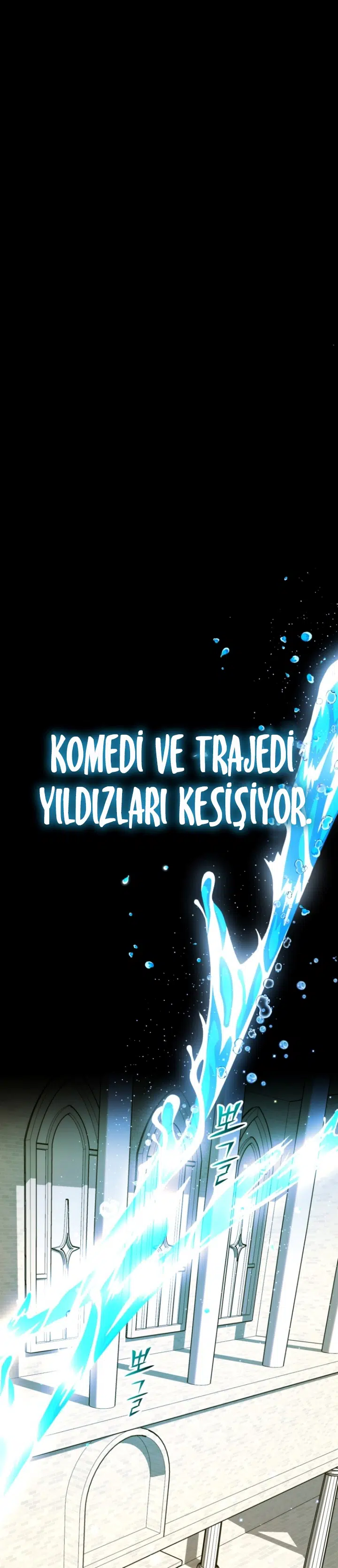 Bir Günlüğüne Sen Olmak İstiyorum - Bölüm 127 Sayfa 16