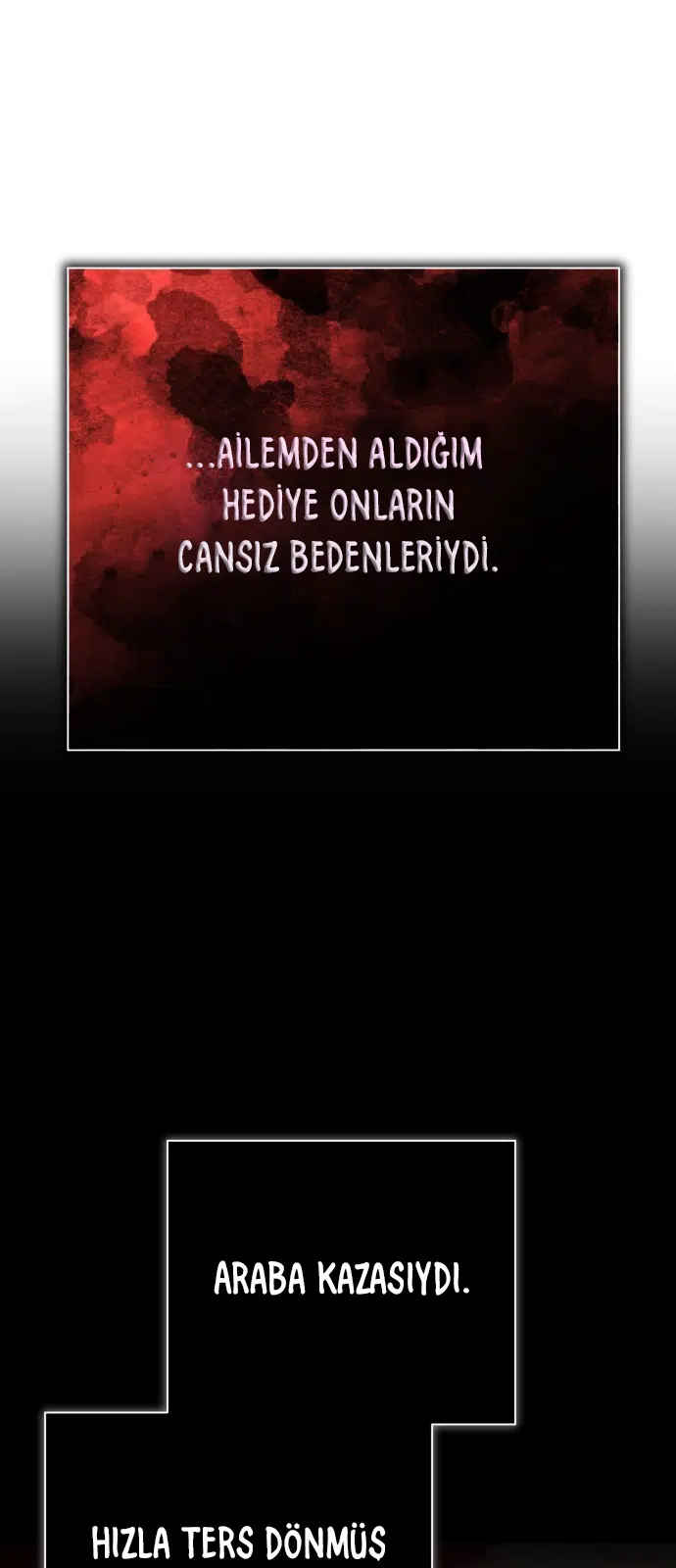 Bir Günlüğüne Sen Olmak İstiyorum - Bölüm 131 Sayfa 53