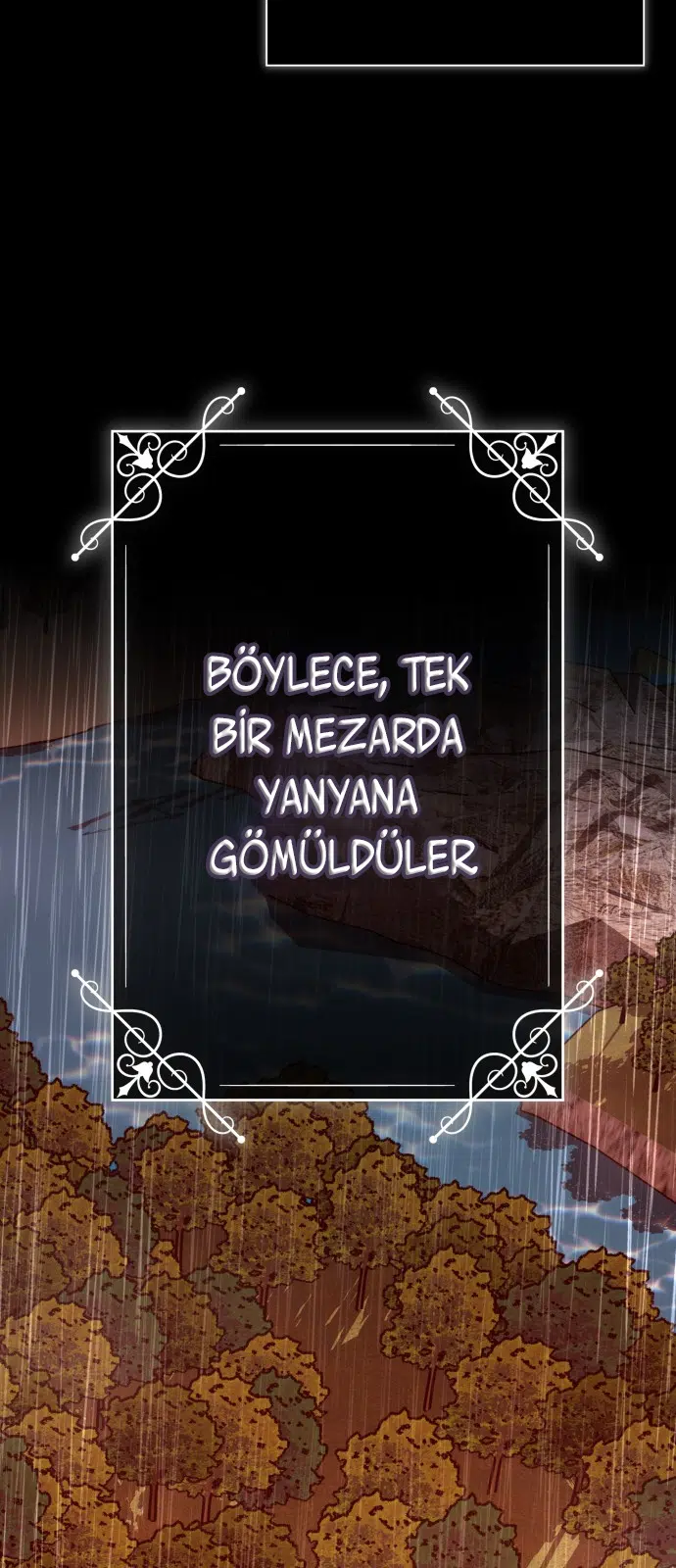 Bir Günlüğüne Sen Olmak İstiyorum - Bölüm 131 Sayfa 55
