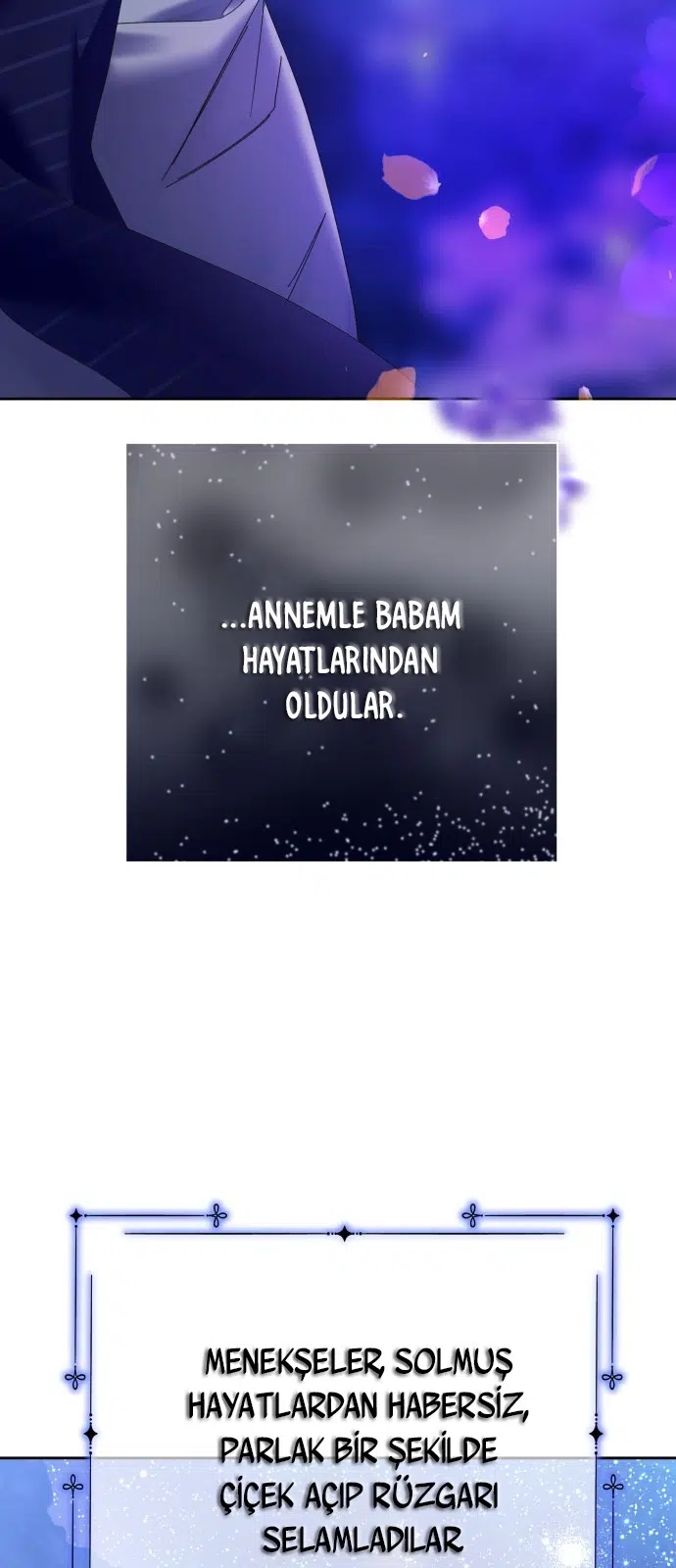 Bir Günlüğüne Sen Olmak İstiyorum - Bölüm 131 Sayfa 87