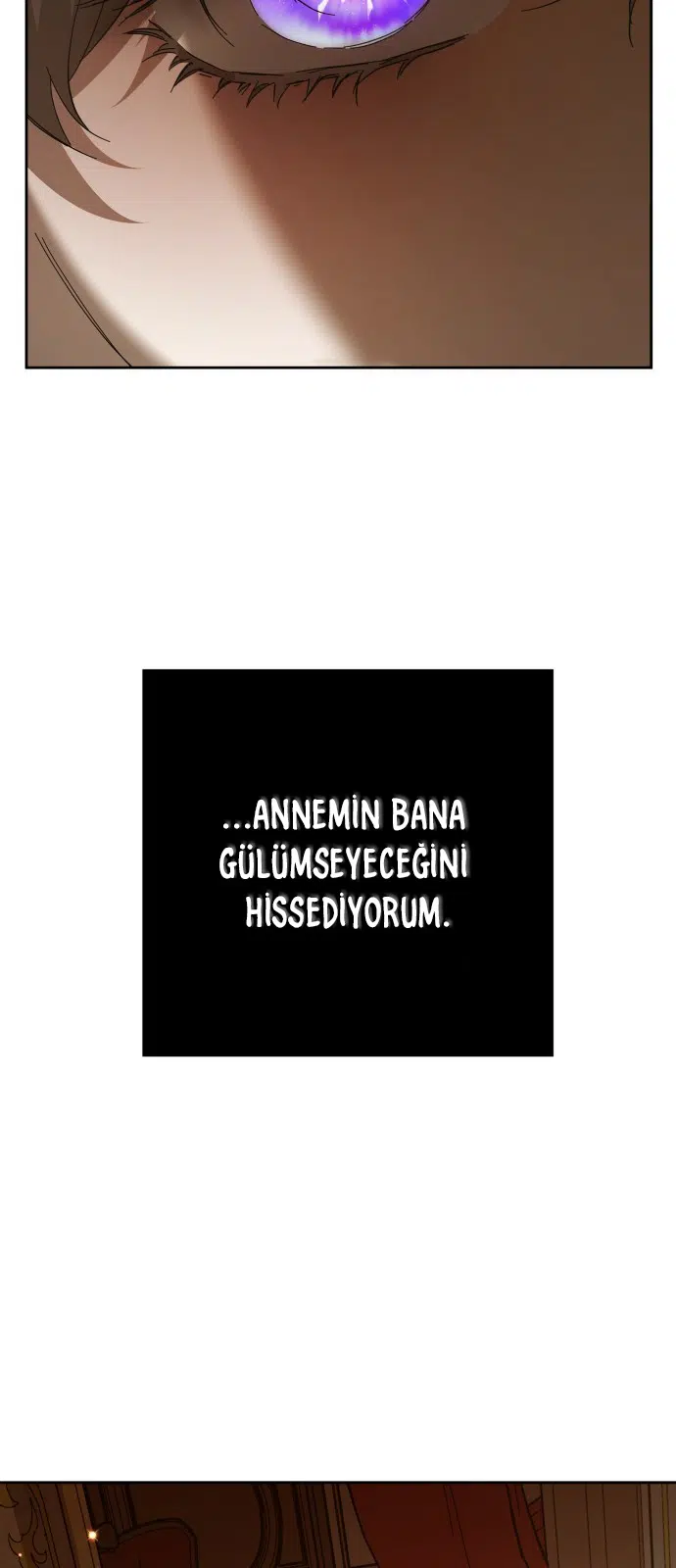 Bir Günlüğüne Sen Olmak İstiyorum - Bölüm 131 Sayfa 101