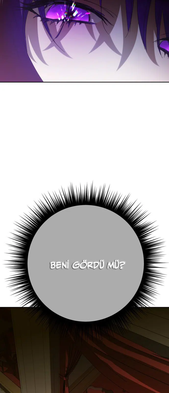 Bir Günlüğüne Sen Olmak İstiyorum - Bölüm 131 Sayfa 109