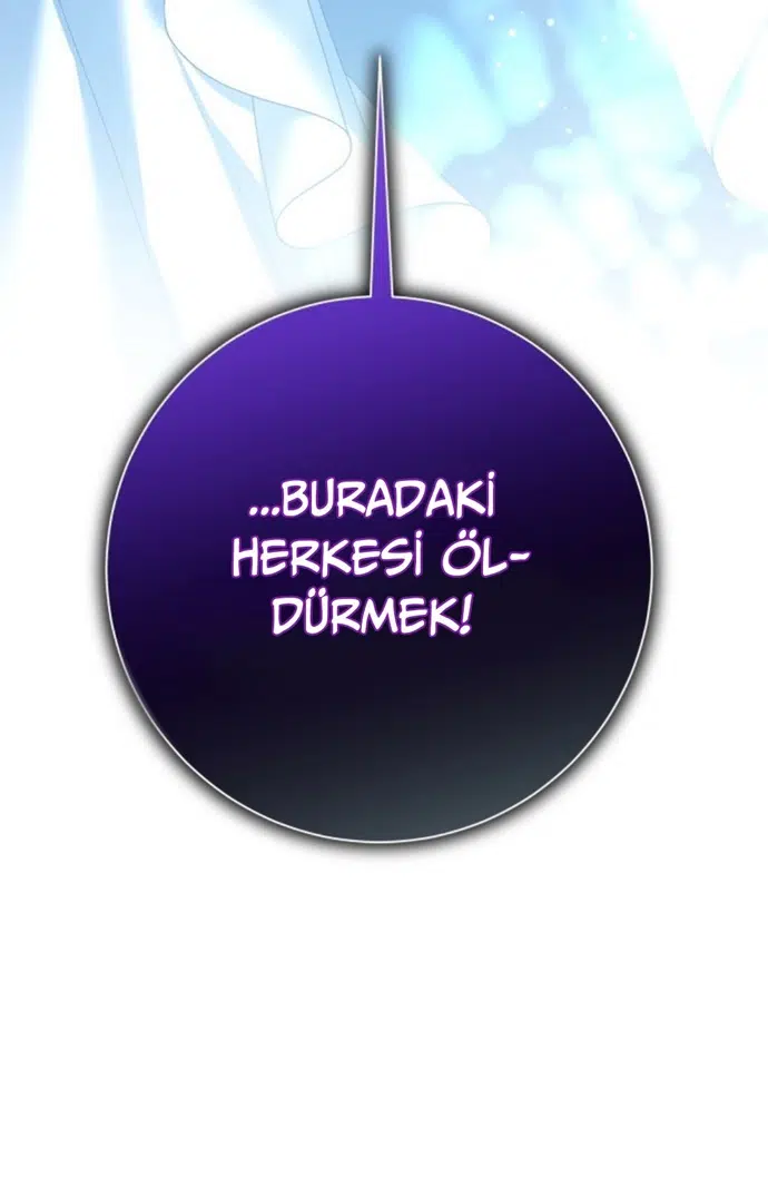 Bir Günlüğüne Sen Olmak İstiyorum - Bölüm 135 Sayfa 4