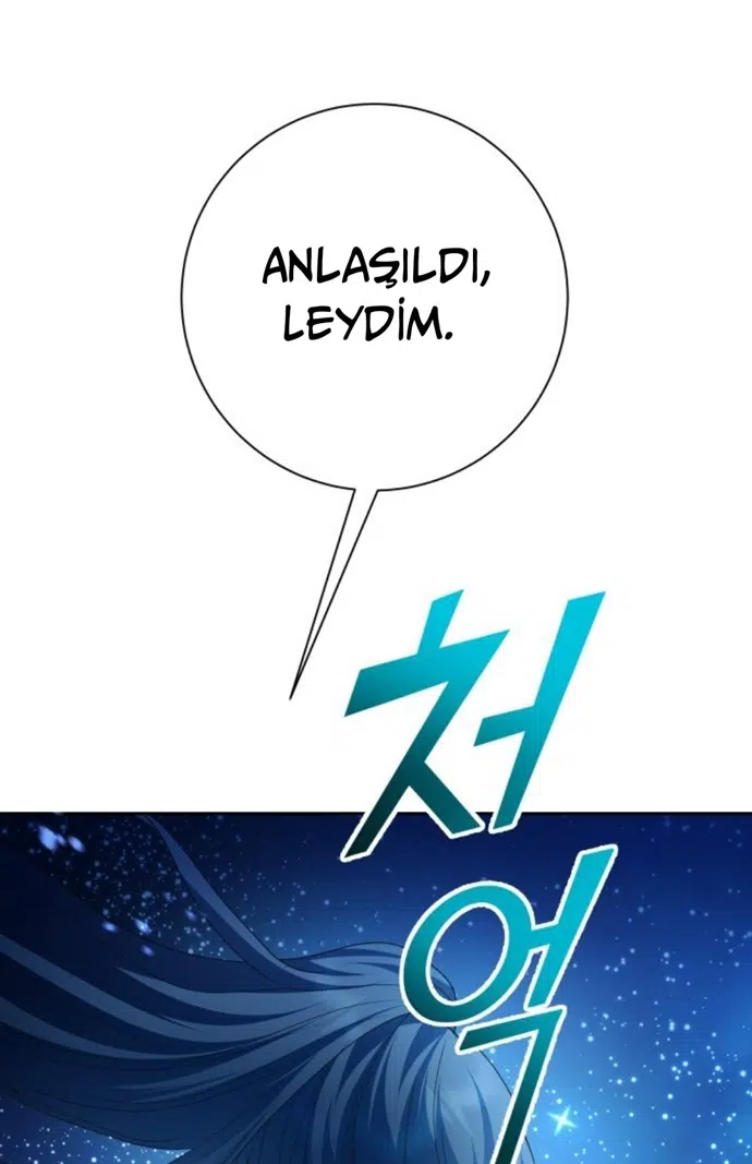 Bir Günlüğüne Sen Olmak İstiyorum - Bölüm 135 Sayfa 5