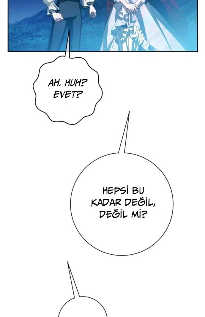 Bir Günlüğüne Sen Olmak İstiyorum - Bölüm 135 Sayfa 14