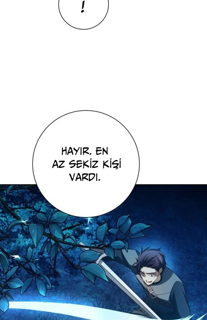 Bir Günlüğüne Sen Olmak İstiyorum - Bölüm 135 Sayfa 15