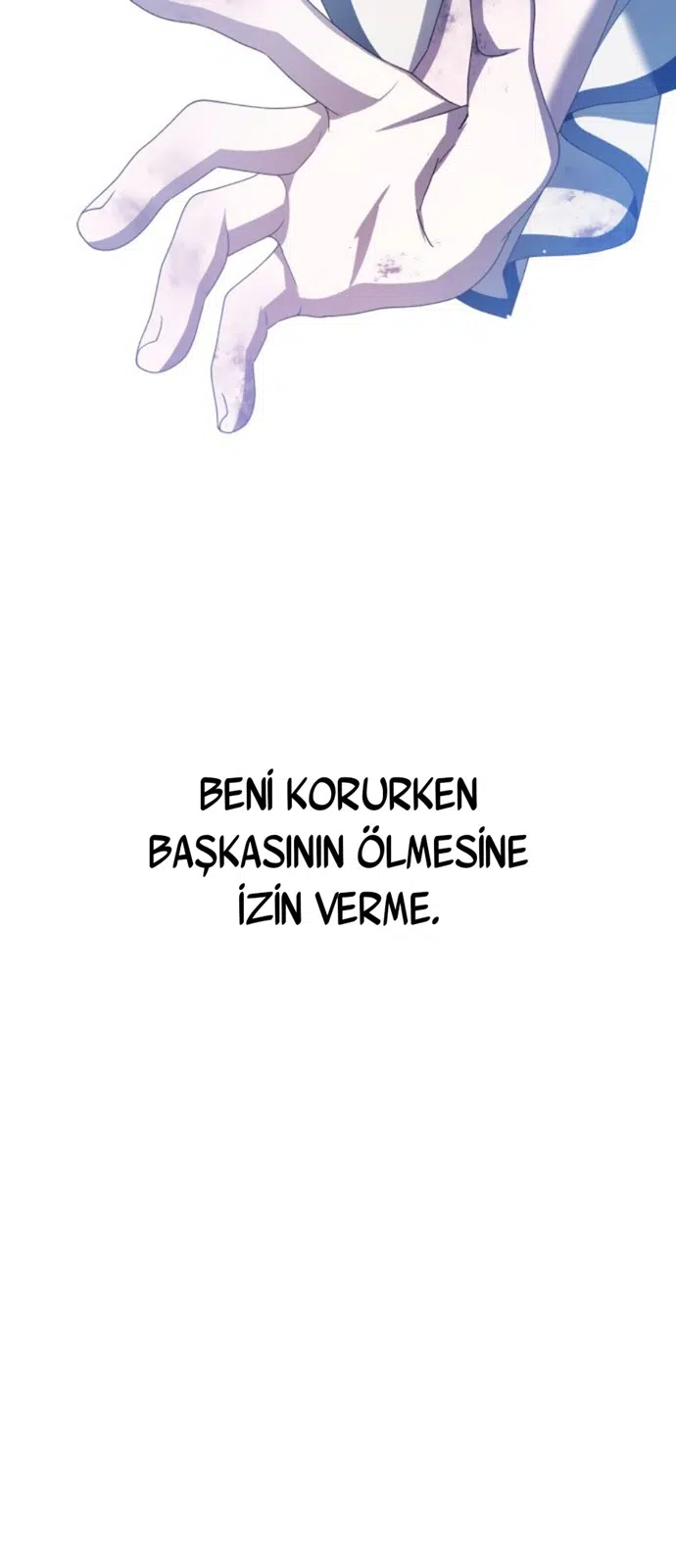 Bir Günlüğüne Sen Olmak İstiyorum - Bölüm 135 Sayfa 42