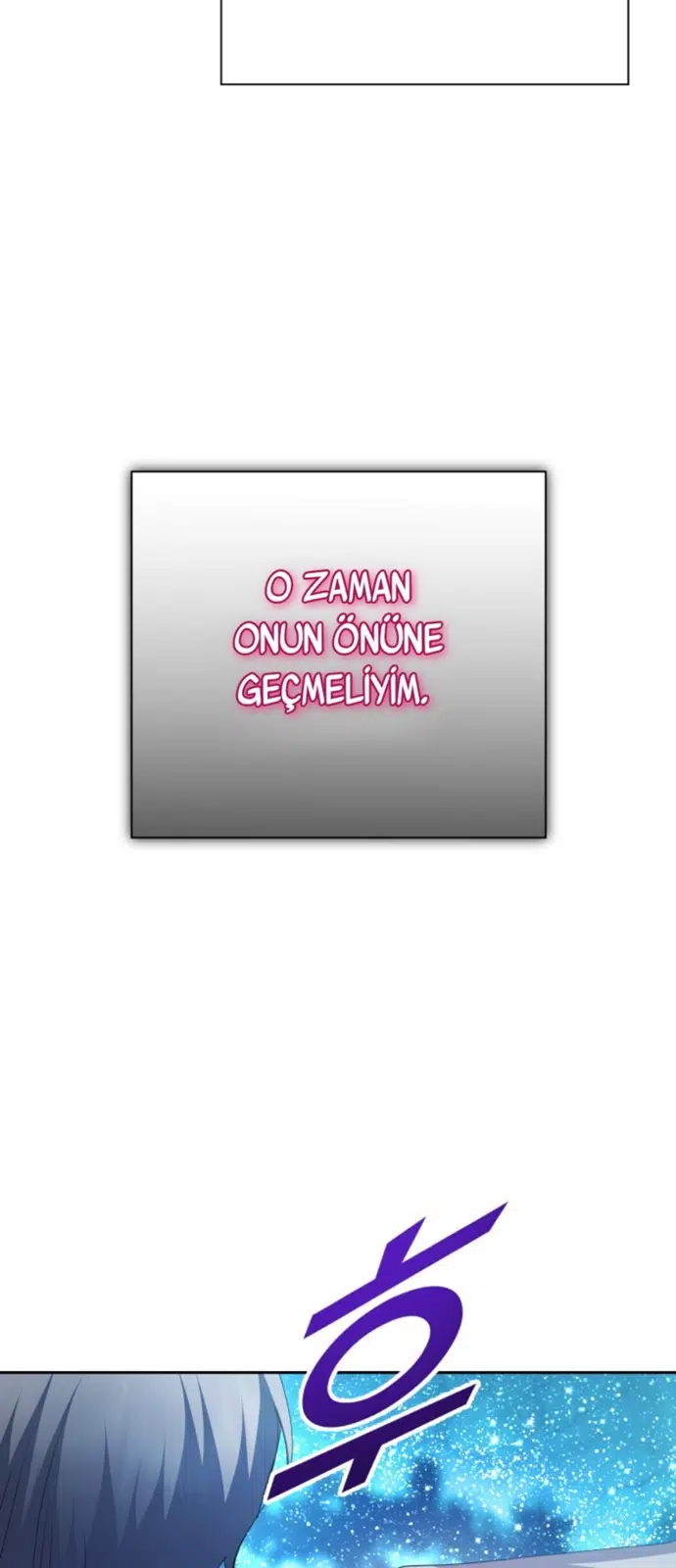 Bir Günlüğüne Sen Olmak İstiyorum - Bölüm 135 Sayfa 45