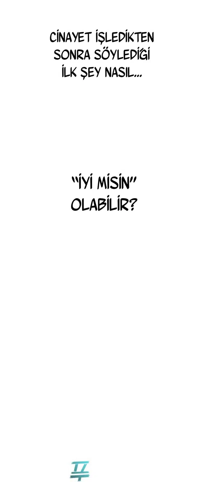 Bir Günlüğüne Sen Olmak İstiyorum - Bölüm 135 Sayfa 68