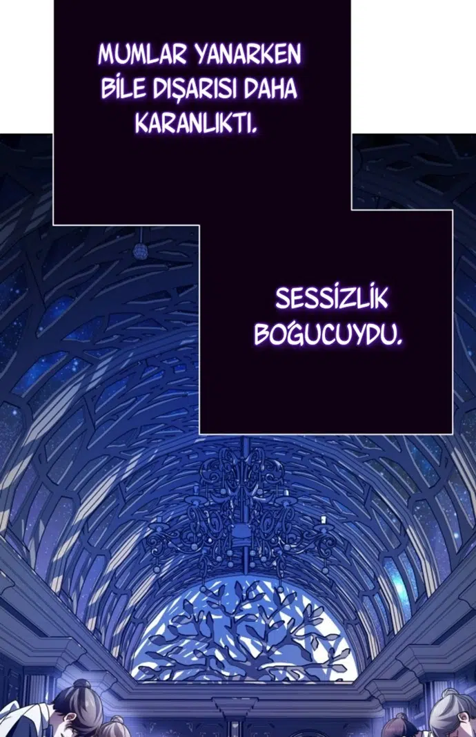 Bir Günlüğüne Sen Olmak İstiyorum - Bölüm 135 Sayfa 75