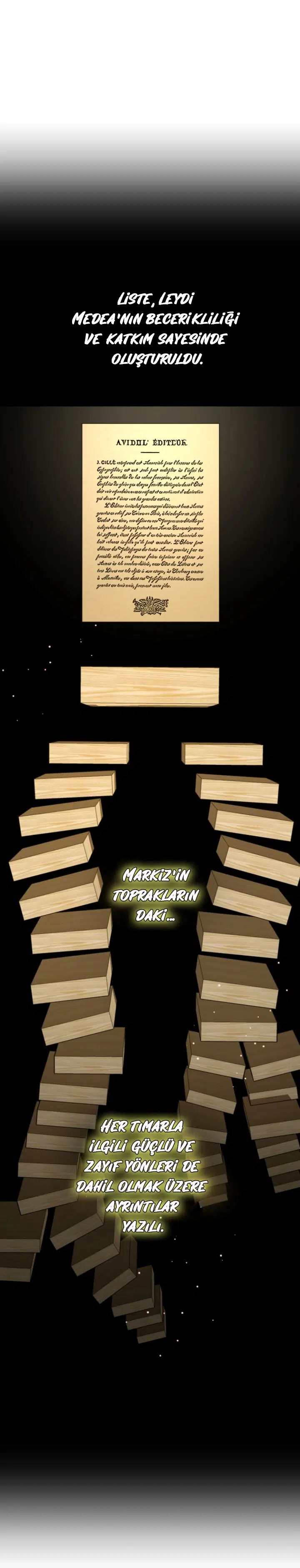 Bir Günlüğüne Sen Olmak İstiyorum - Bölüm 138 Sayfa 7