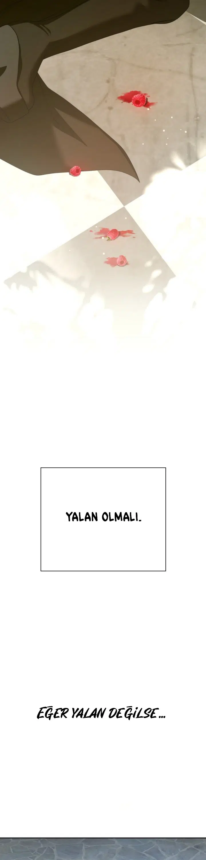 Bir Günlüğüne Sen Olmak İstiyorum - Bölüm 140 Sayfa 5
