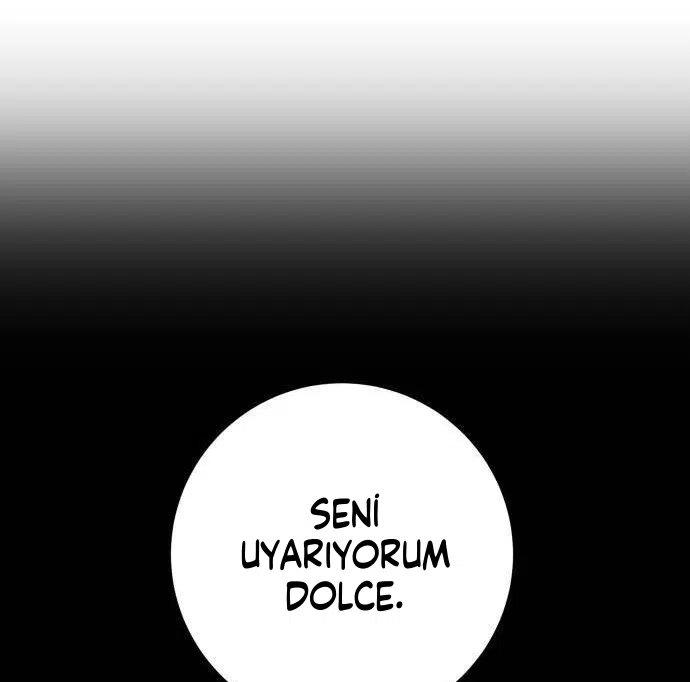 Bir Günlüğüne Sen Olmak İstiyorum - Bölüm 141 Sayfa 30