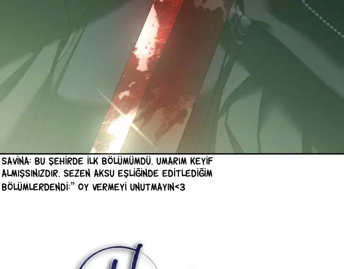Bir Günlüğüne Sen Olmak İstiyorum - Bölüm 141 Sayfa 76