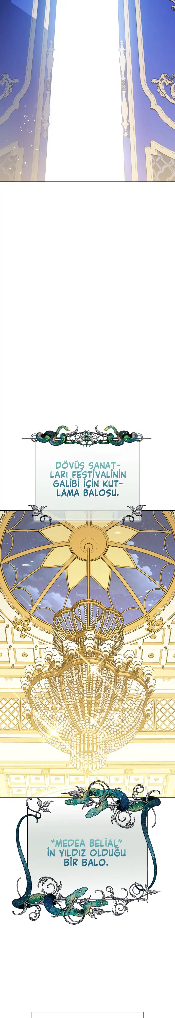 Bir Günlüğüne Sen Olmak İstiyorum - Bölüm 144 Sayfa 25