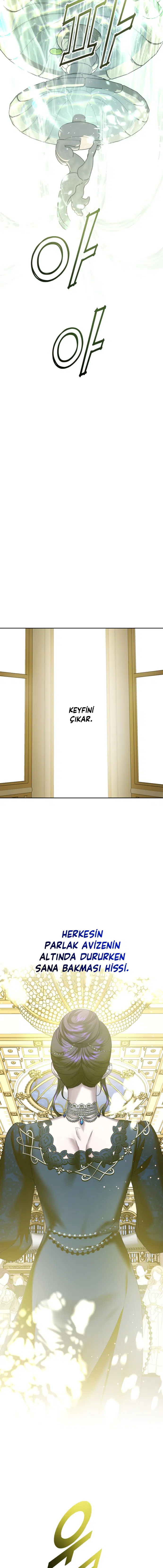 Bir Günlüğüne Sen Olmak İstiyorum - Bölüm 145 Sayfa 13